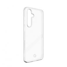 Forcell - Forcell Galaxy A15 Mobilskal F-Protect - Transparent