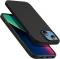 Boom of Sweden - BOOM - iPhone 13 Pro Skal Mjuk TPU - Svart