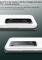 A-One Brand - [2-Pack] Linsskydd Hrdat Glas Galaxy S21 Plus - Clear