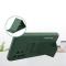 Wozinsky - Wozinsky Galaxy S22 Ultra Skal Kickstand Silicone - Rosa