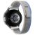 A-One Brand - Galaxy Watch Armband Loop (20mm) - Grå