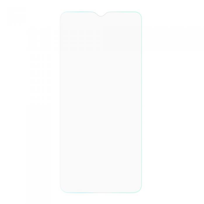 A-One Brand - Hrdat Glas Skrmskydd Samsung Galaxy A22 5G - Clear
