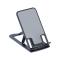 Choetech - Choetech Smartphone/Surfplattet Hopfllbart Stand - Gr