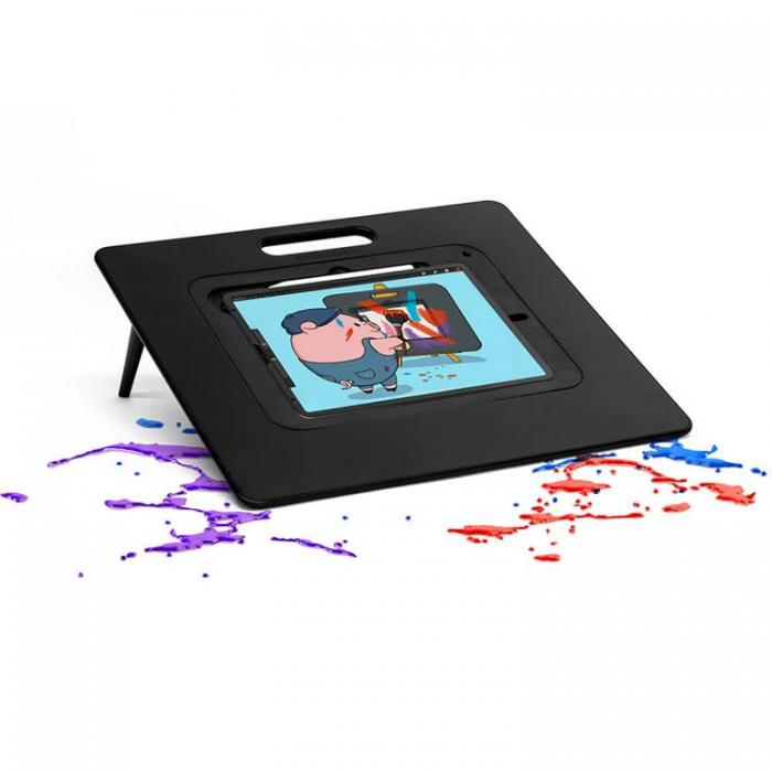 UTGATT - Sketchboard iPad Pro 12.9