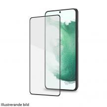 Celly  - Celly Härdat glas Galaxy Galaxy S23 Plus 5g