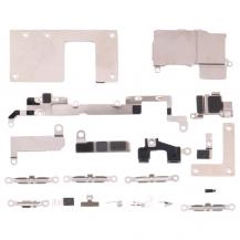 SpareParts - iPhone 11 Reservdelsset - 20 interna delar
