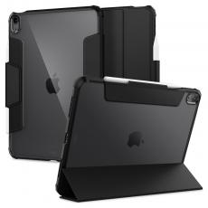 Spigen - Spigen Ultra Hybrid Pro Fodral iPad Air 4/5 (2020/2022) - Svart