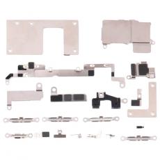 SpareParts - iPhone 11 Reservdelsset - 20 interna delar