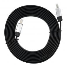 OEM - Kabel HDMI High Speed Cable ver. 2.0, 3 meter