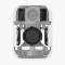 UTGTT - Tronsmart Element T6 Max 60W Bluetooth 5.0 Trdls Hgtalare - Svart