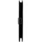 Celly - CELLY iPhone 13 Magsafe Plnboksfodral - Svart