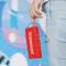 Tronsmart - Tronsmart Trip Trdls Bluetooth 5.3 Hgtalare Vattentt IPX7 10W - Grn