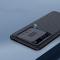 Nillkin - Nillkin Xiaomi 12T Pro Skal Camshield - Svart