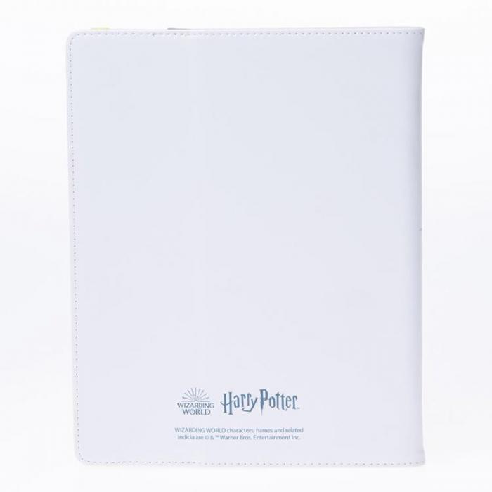 Harry Potter - Harry Potter Universal Tabletfodral 10-11