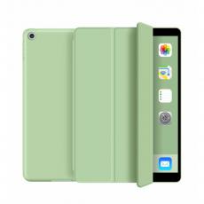 Tech-Protect - Tech-Protect Smartcase iPad 10.2 2019/2020 - Cactus Green