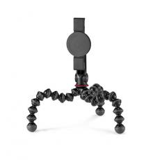 JOBY - JOBY Stativkit Smartphone GripTight GorillaPod MagSafe