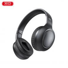 OEM - Bluetooth-hörlurar XO BE35