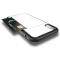 Dux Ducis - Dux Ducis Pocard Skal till Apple iPhone XR - Vit