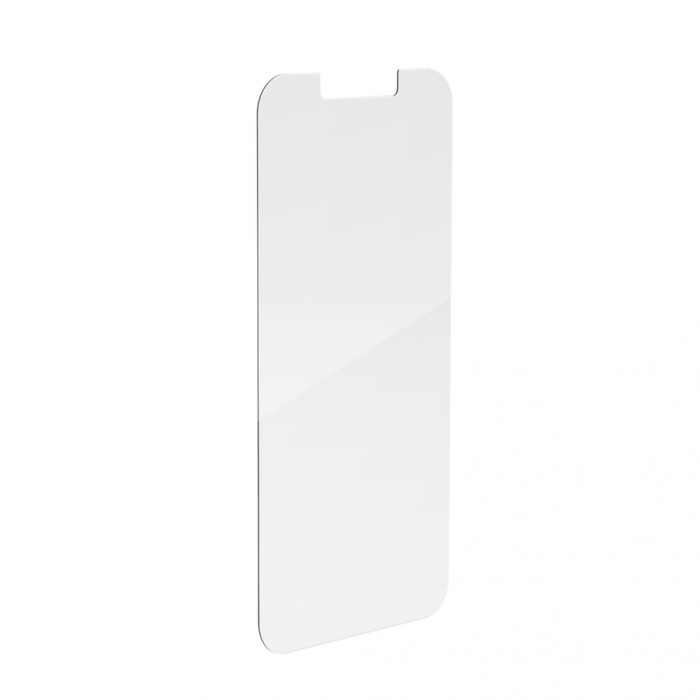 UTGATT1 - Just Mobile Xkin Hrdat glas iPhone 13 Pro Max