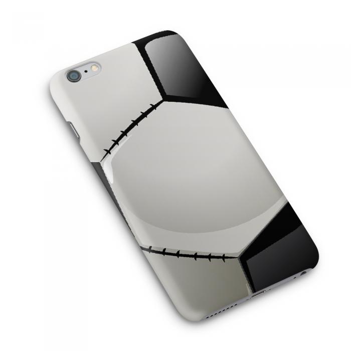 TheMobileStore - Designer iPhone 6S Skal - Pat0515