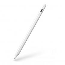 Tech-Protect - Digital Stylus Penna iPad - Vit