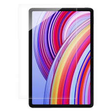 Wozinsky - Wozinsky Xiaomi Redmi Pad Pro 5G Härdat Glas Skärmskydd - Transparent