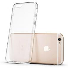 OEM - iPhone 11 Pro Max Skal Ultra Clear Gel - Transparent