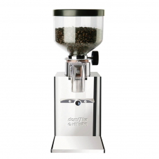 Taurus - TAURUS Kaffekvarn Semi-Pro 200W