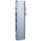 Tech-Protect - Tech-Protect V5-Hub Adapter 7in1 - Gr