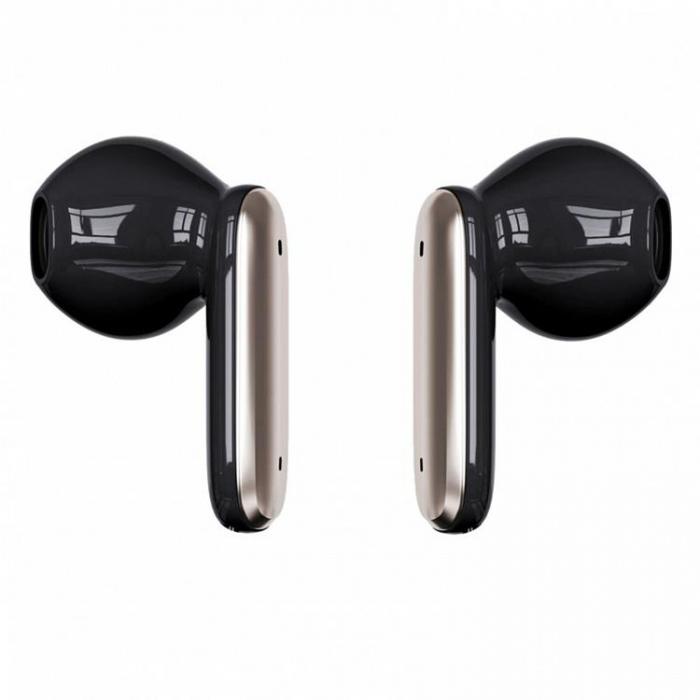 Art - Art TWS Bluetooth In-Ear Hrlurar Stereo - Svart