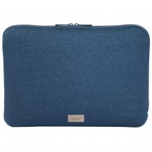 Hama - Hama 13.3" Datorfodral Jersey - Blå