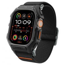 Spigen - Spigen Apple Watch Ultra 1/2 (49mm) Armband Lite Fit Pro