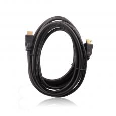 OEM - Kabel HDMI ver.1.4 5m lång AL-OEM-46