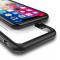 Dux Ducis - Dux Ducis Pocard Skal till Apple iPhone XR - Vit