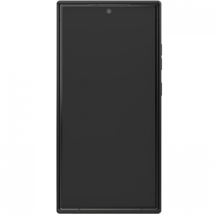 Zagg - ZAGG Galaxy S24 Ultra Mobilskal Denali - Svart