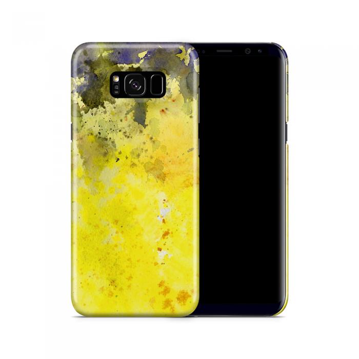 TheMobileStore - Designer Samsung Galaxy S8 Plus Skal - Pat0237