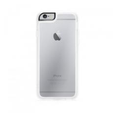 Griffin - Griffin Identity Skal till Apple iPhone 6(S) Plus - All Clear