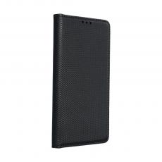 OEM - SMART plånboksfodral för Samsung A23 5G svart