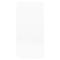 A-One Brand - [1-PACK] iPhone 14 Skrmskydd Hrdat Glas - Clear