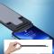 Choetech - Choetech Smartphone/Surfplattet Hopfllbart Stand - Gr