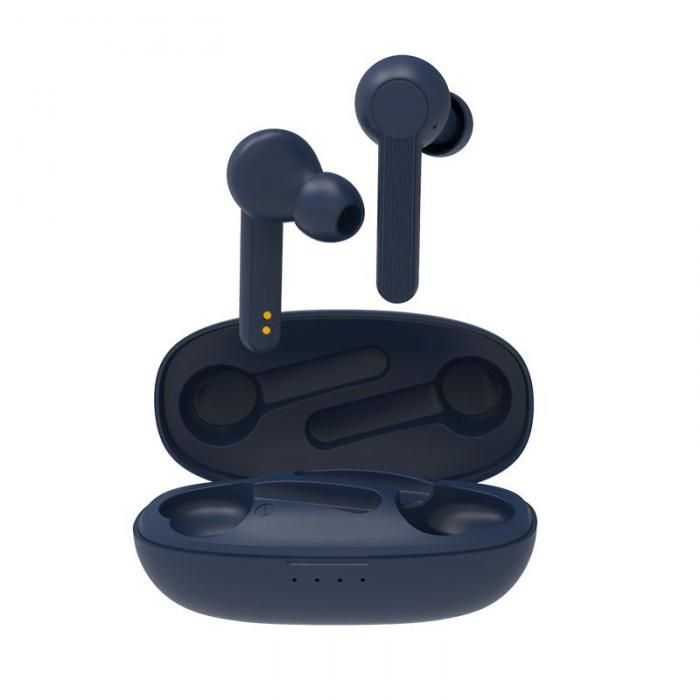 UTGATT5 - XY7 Trdlsa Earbuds Bluetooth 5.0 - Bl