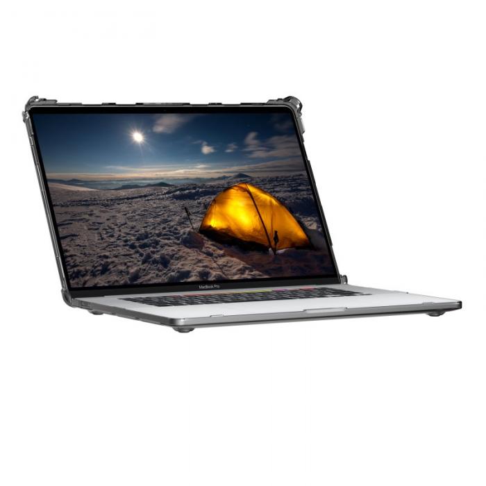 UTGATT5 - UAG Plyo Case MacBook Pro 16
