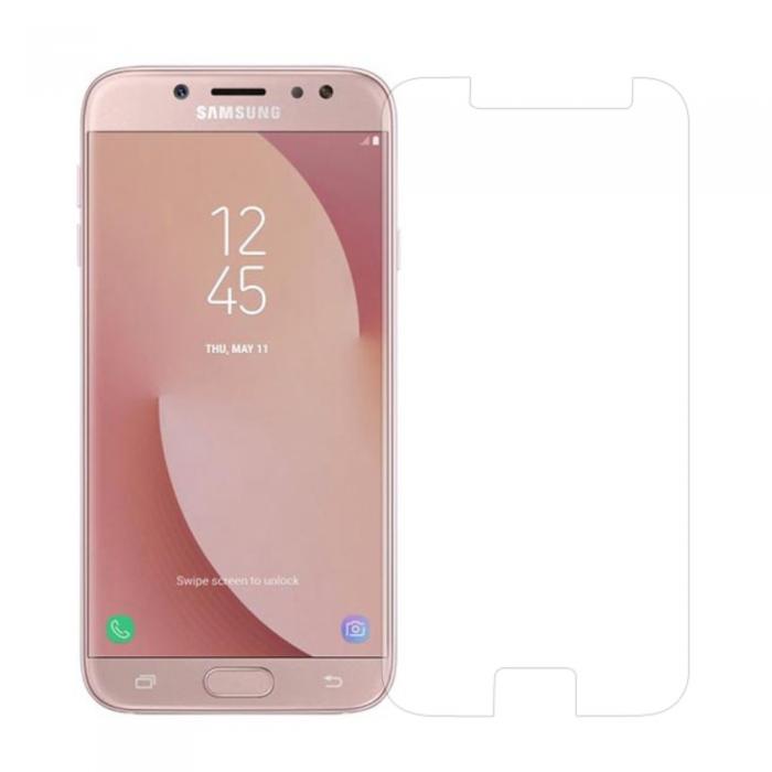 UTGATT4 - 0.3mm Anti-Explosion Tempered Glass till Samsung Galaxy J7 (2017)