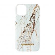 Onsala Collection - Onsala White Rhino Marble Mobilskal iPhone 12 Mini