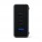 Satechi - Satechi 100W GaN PD-reseladdare med dubbla USB-C och USB-A-uttag