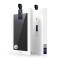 Dux Ducis - Dux Ducis iPhone 14 Pro mobilfodral Skin Pro Holster - Svart