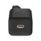 BASEUS - Baseus EU Super Vggladdare USB-C Kabel 1m 25W - Svart