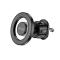 Tech-Protect - Tech-Protect Magsafe Bilhllare N51 Dashboard And Vent Mount - Svart