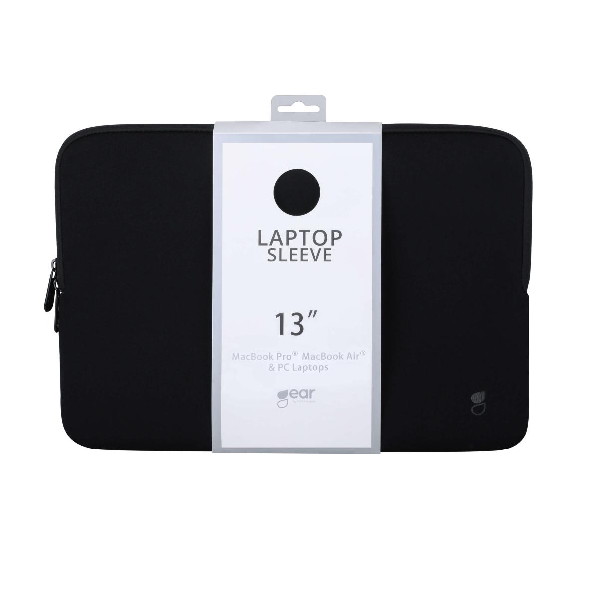GEAR
GEAR datorfodral Neoprene 13