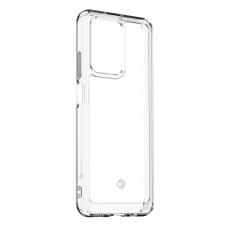 Forcell - Forcell Honor X7a Mobilskal F-Protect - Transparent
